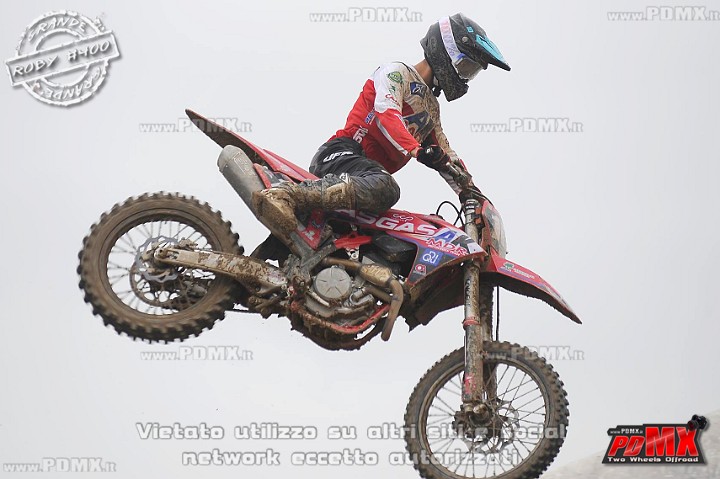 _ROB3494 (Copy).jpg